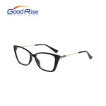 GOODRISE Wholesale Optical Frame GOT0013
