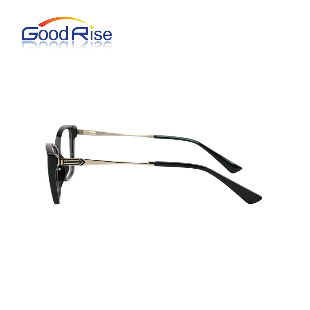 GOODRISE Wholesale Optical Frame GOT0013