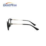 GOODRISE Wholesale Optical Frame GOT0013
