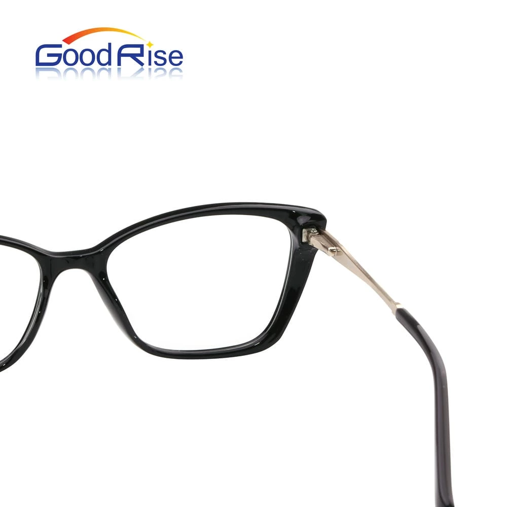 GOODRISE Wholesale Optical Frame GOT0013