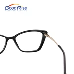 GOODRISE Wholesale Optical Frame GOT0013