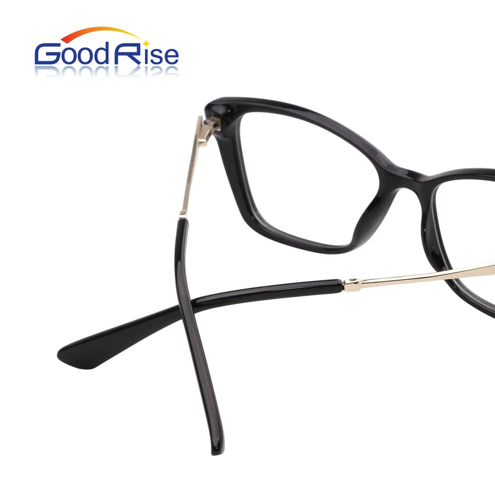 GOODRISE Wholesale Optical Frame GOT0013