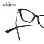 GOODRISE Wholesale Optical Frame GOT0013