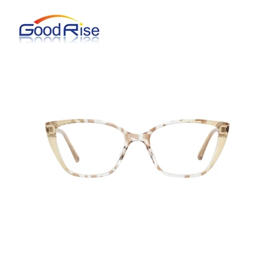 GOODRISE Wholesale Optical Frame GOT0014