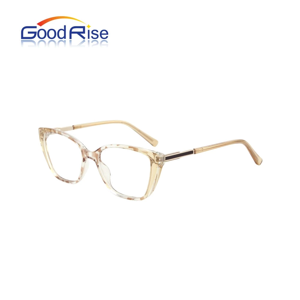 GOODRISE Wholesale Optical Frame GOT0014