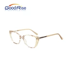 GOODRISE Wholesale Optical Frame GOT0014