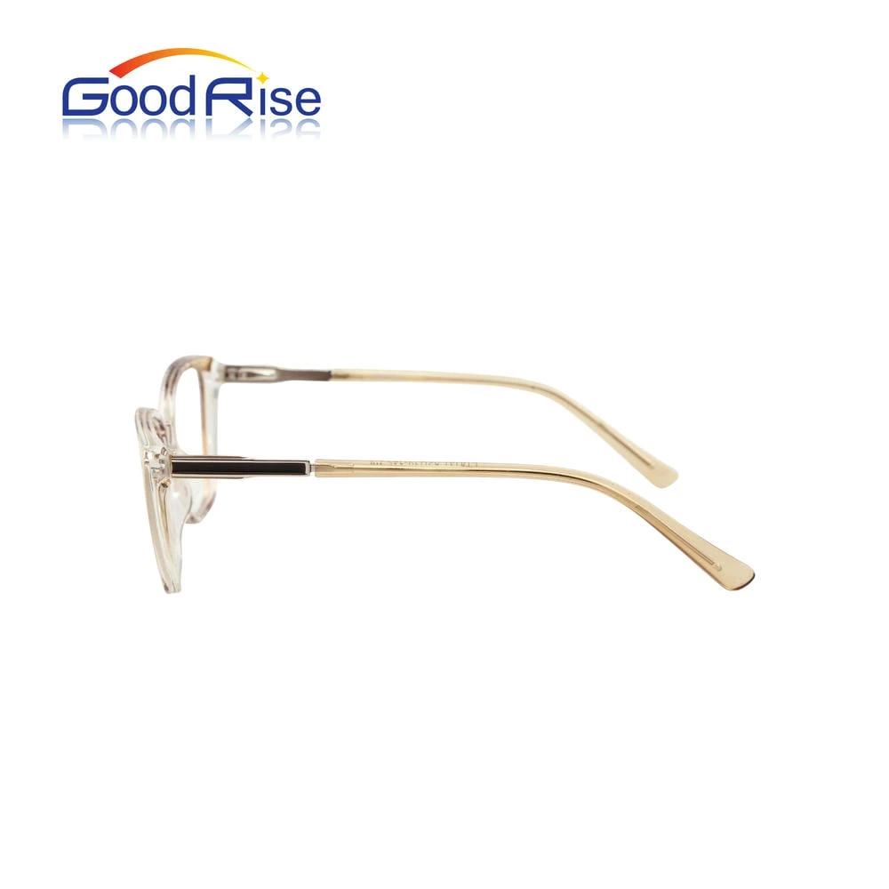 GOODRISE Wholesale Optical Frame GOT0014