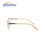 GOODRISE Wholesale Optical Frame GOT0014