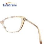 GOODRISE Wholesale Optical Frame GOT0014
