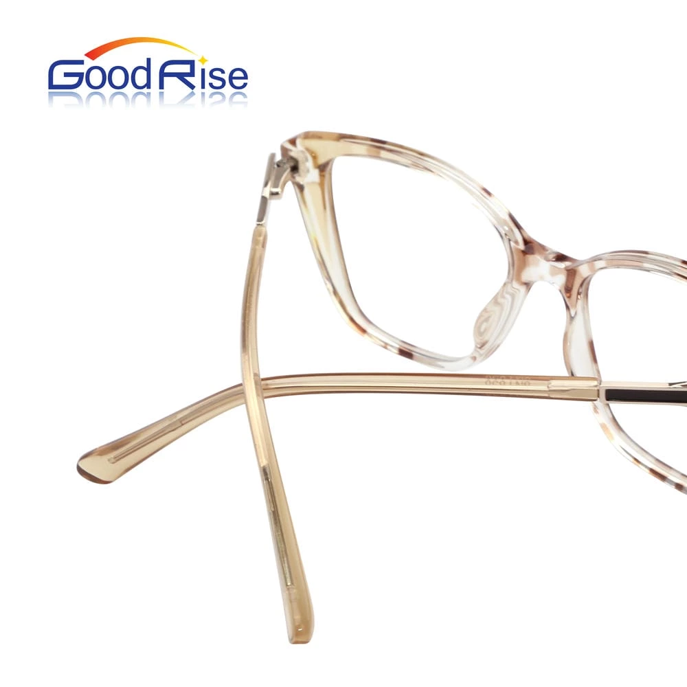 GOODRISE Wholesale Optical Frame GOT0014