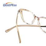 GOODRISE Wholesale Optical Frame GOT0014