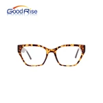 GOODRISE Wholesale Optical Frame GOT0015