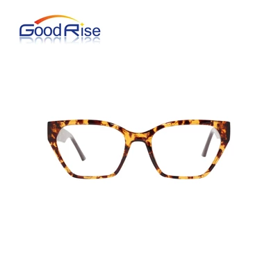 GOODRISE Wholesale Optical Frame GOT0015