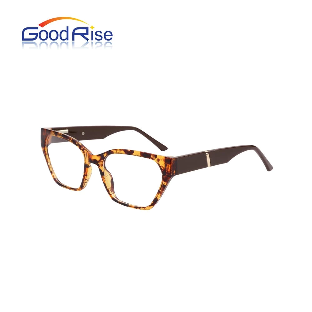 GOODRISE Wholesale Optical Frame GOT0015
