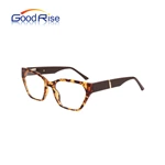 GOODRISE Wholesale Optical Frame GOT0015