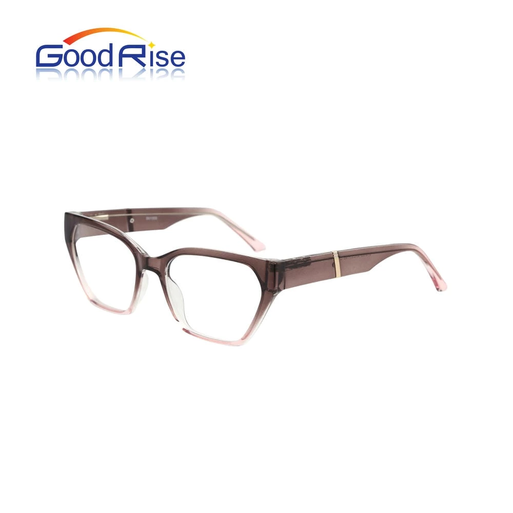 GOODRISE Wholesale Optical Frame GOT0015