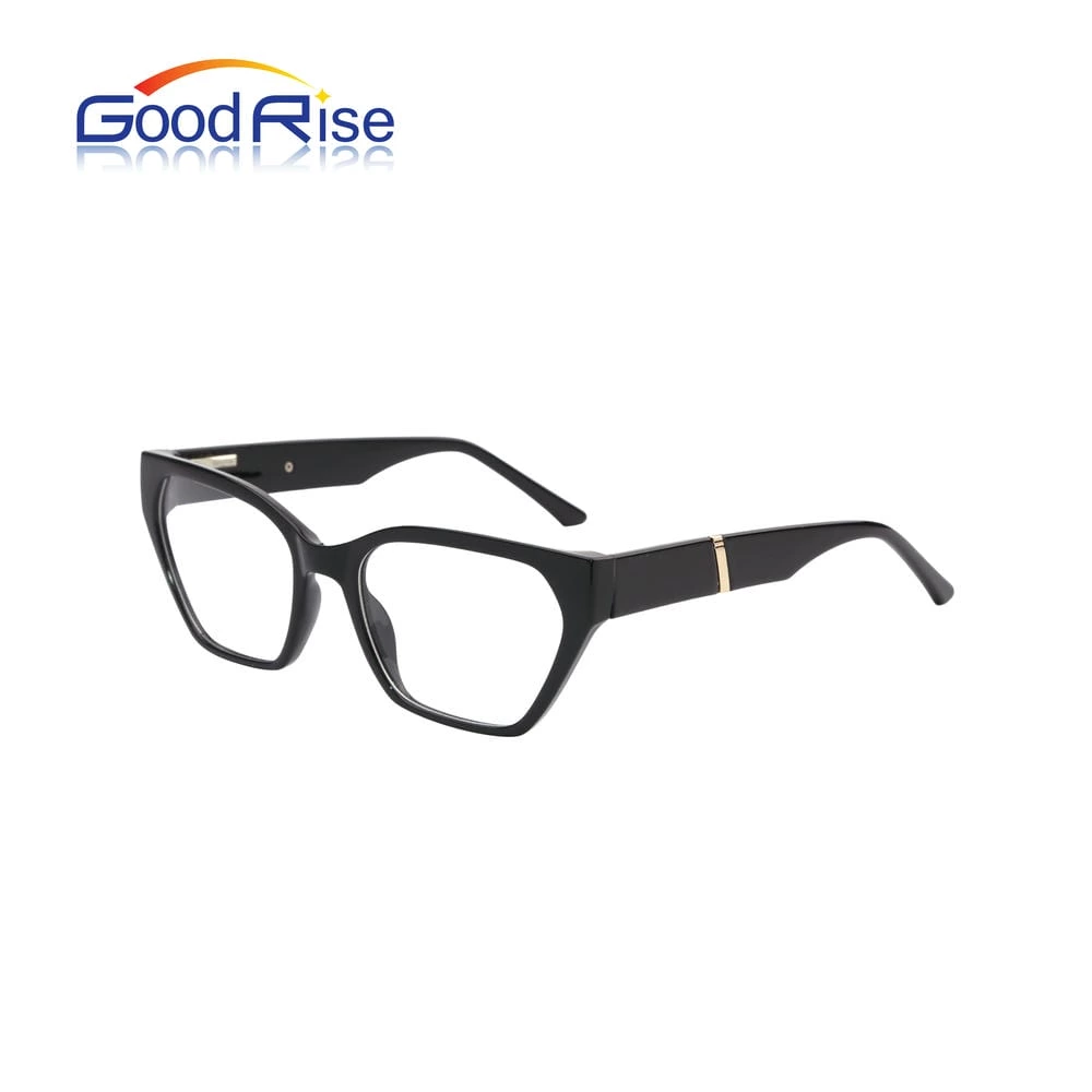 GOODRISE Wholesale Optical Frame GOT0015