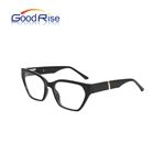 GOODRISE Wholesale Optical Frame GOT0015