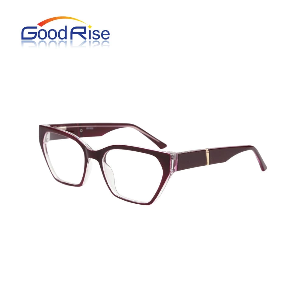 GOODRISE Wholesale Optical Frame GOT0015