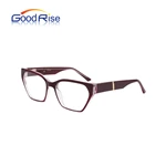 GOODRISE Wholesale Optical Frame GOT0015