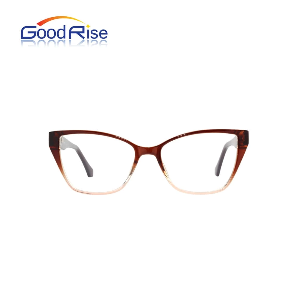 GOODRISE Wholesale Optical Frame GOT0016