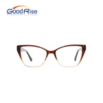 GOODRISE Wholesale Optical Frame GOT0016
