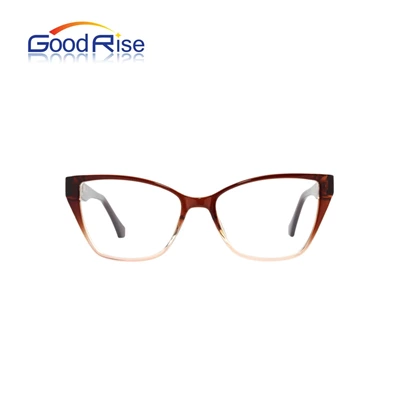 GOODRISE Wholesale Optical Frame GOT0016