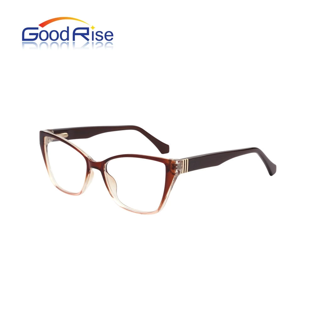 GOODRISE Wholesale Optical Frame GOT0016