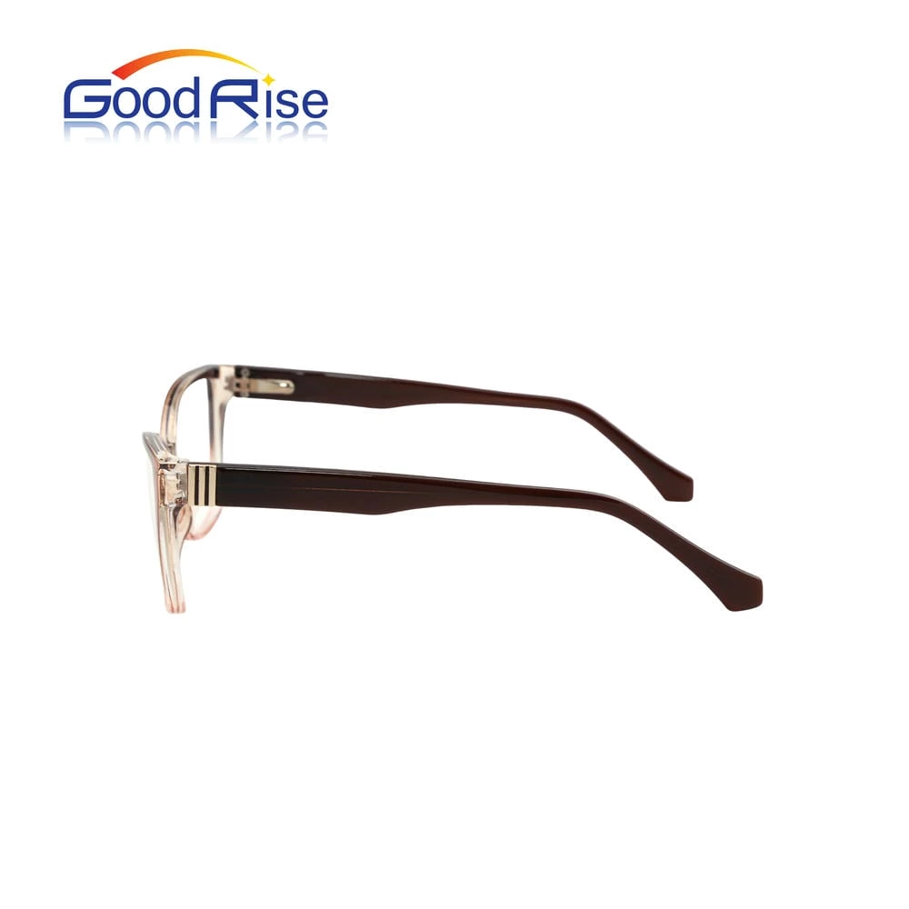 GOODRISE Wholesale Optical Frame GOT0016