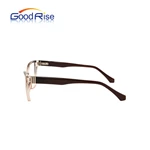 GOODRISE Wholesale Optical Frame GOT0016