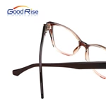 GOODRISE Wholesale Optical Frame GOT0016