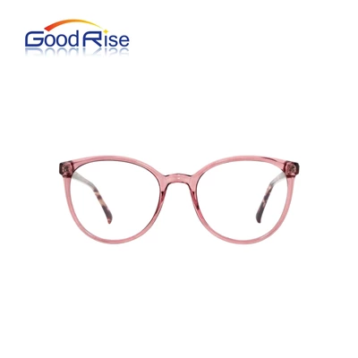 GOODRISE Wholesale Optical Frame GOT0017