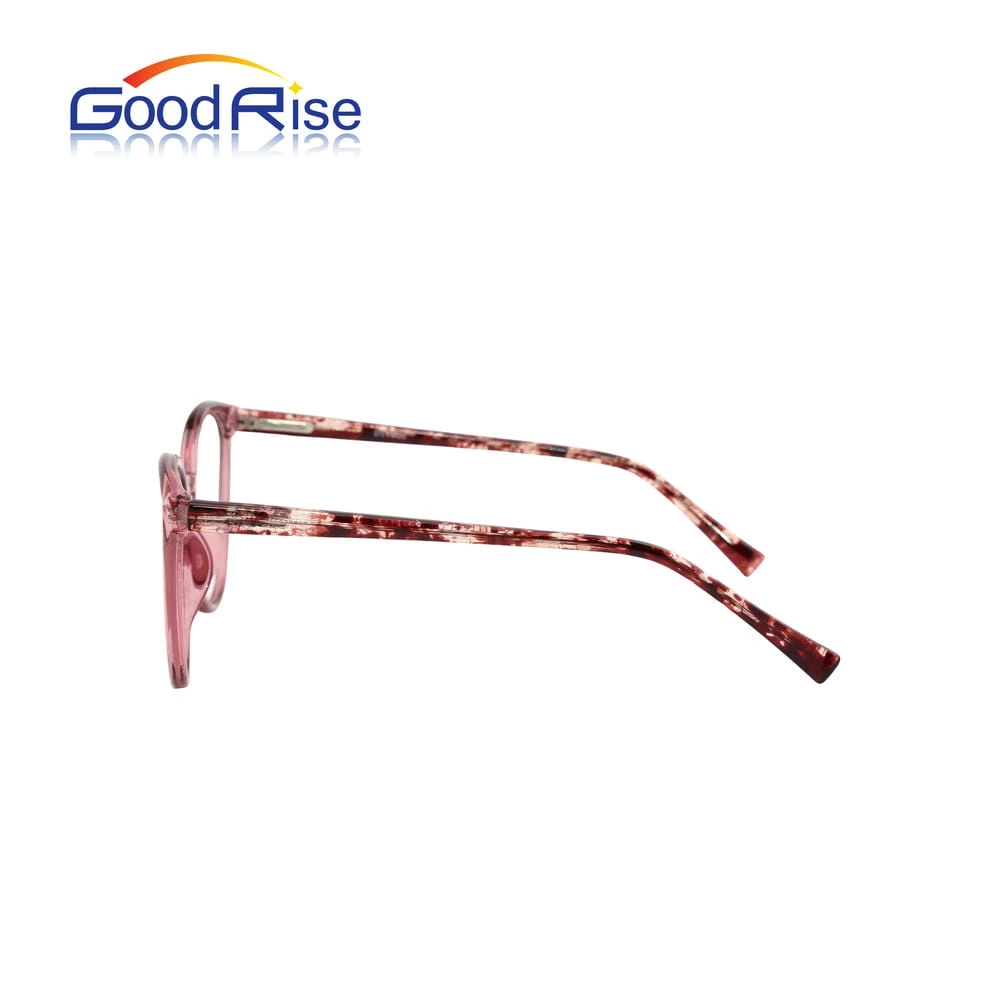 GOODRISE Wholesale Optical Frame GOT0017