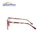 GOODRISE Wholesale Optical Frame GOT0017