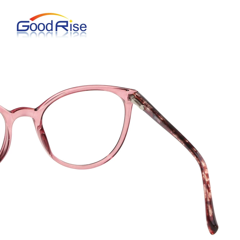 GOODRISE Wholesale Optical Frame GOT0017
