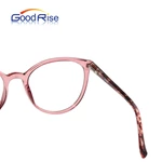 GOODRISE Wholesale Optical Frame GOT0017