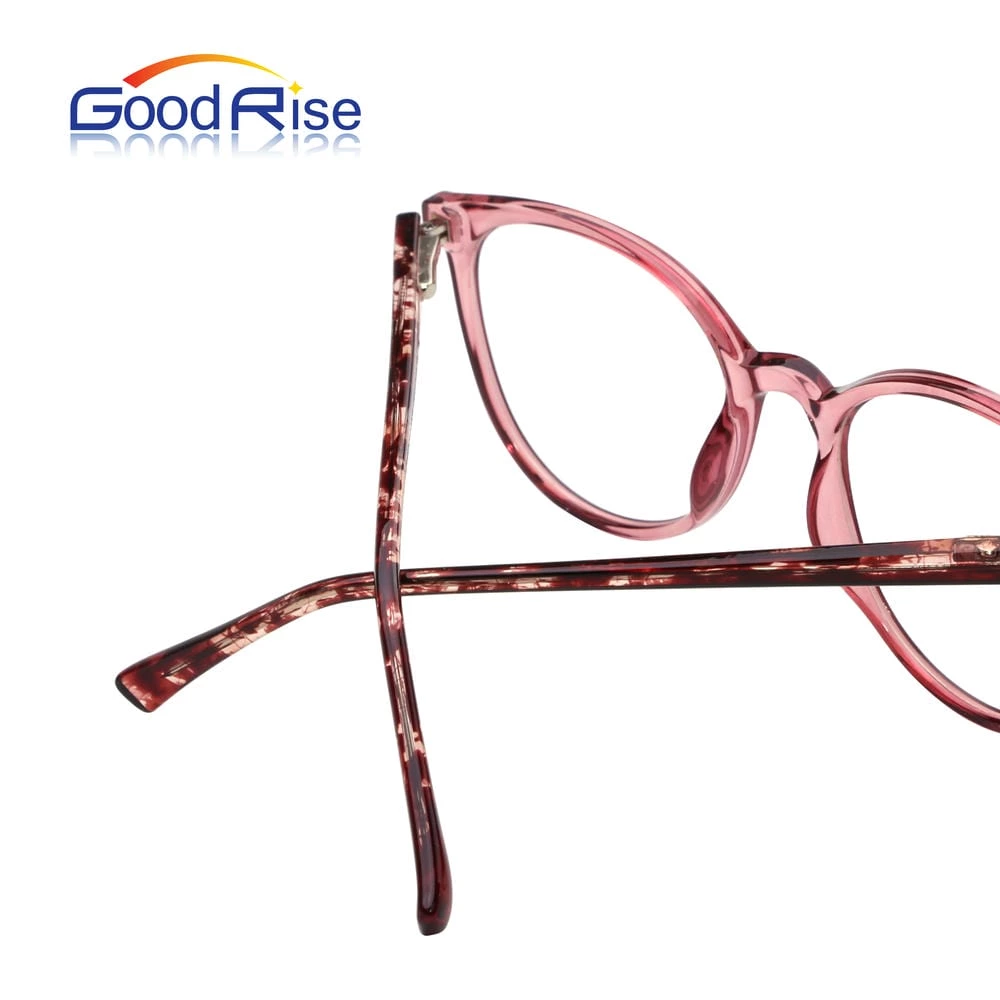 GOODRISE Wholesale Optical Frame GOT0017