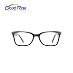 GOODRISE Wholesale Optical Frame GOT0018
