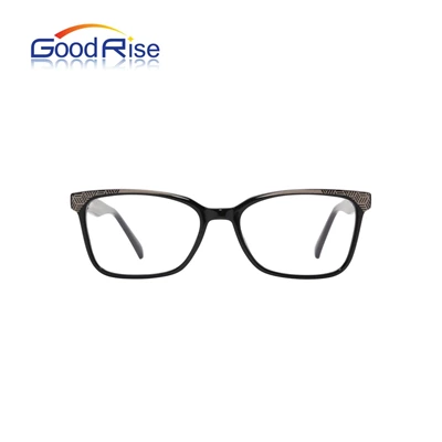 GOODRISE Wholesale Optical Frame GOT0018