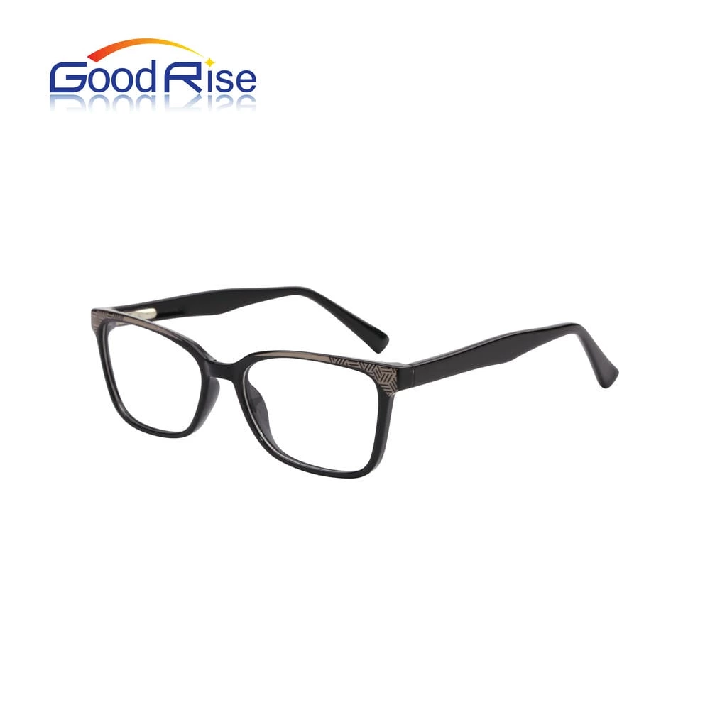 GOODRISE Wholesale Optical Frame GOT0018