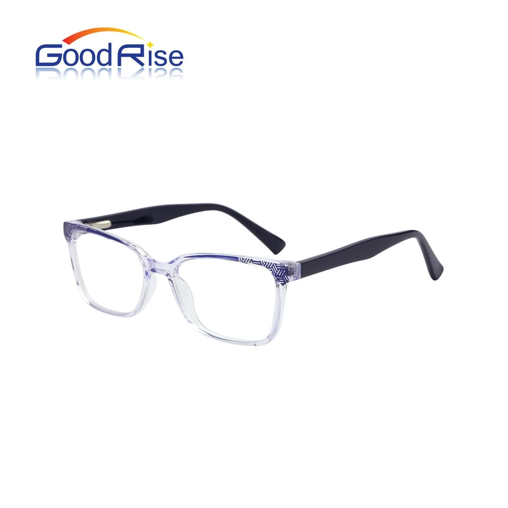 GOODRISE Wholesale Optical Frame GOT0018