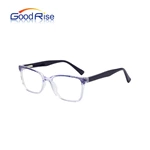 GOODRISE Wholesale Optical Frame GOT0018