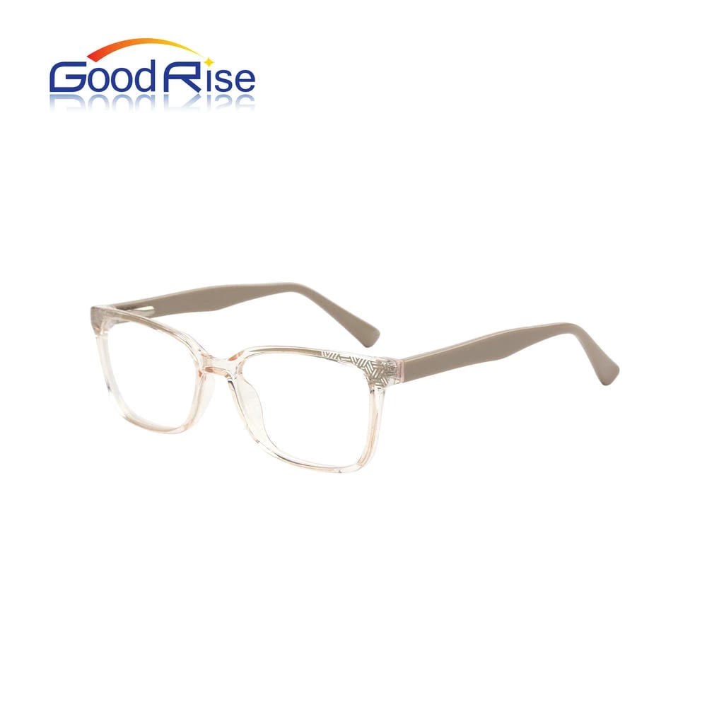 GOODRISE Wholesale Optical Frame GOT0018