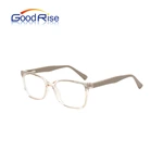 GOODRISE Wholesale Optical Frame GOT0018