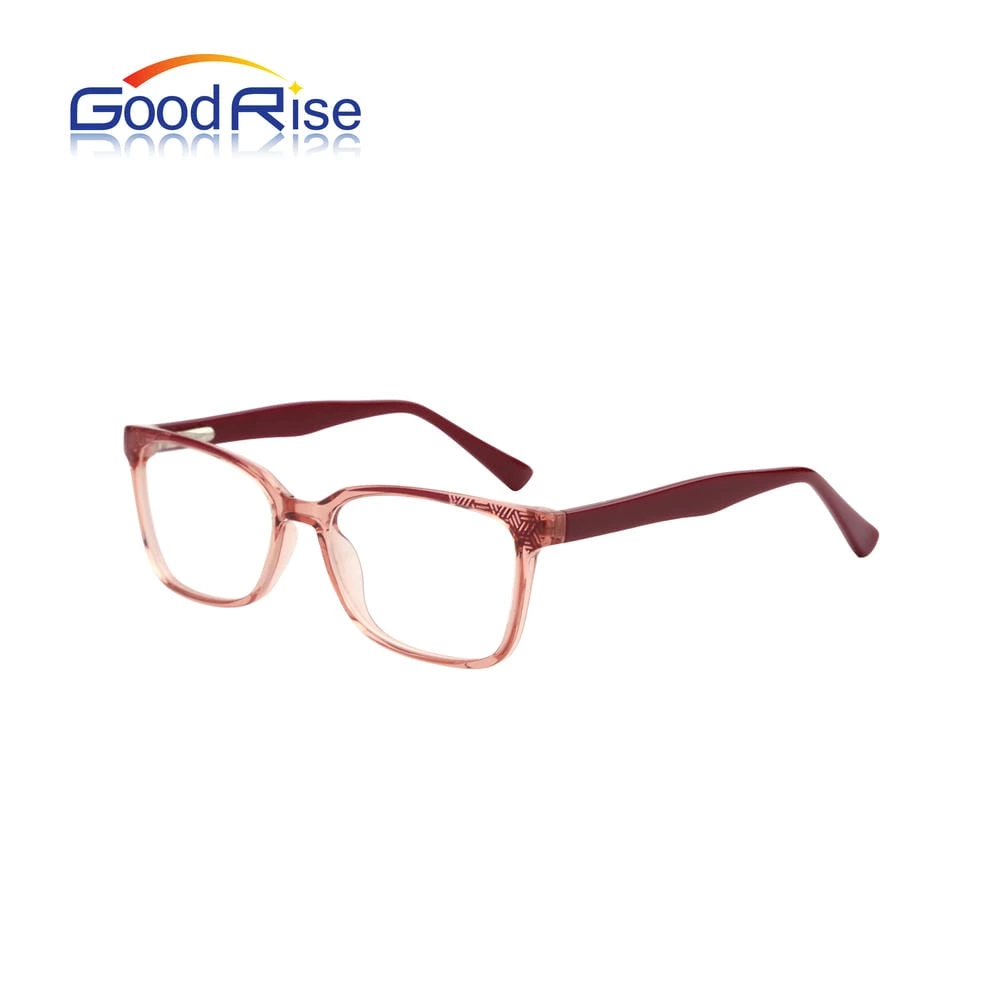 GOODRISE Wholesale Optical Frame GOT0018
