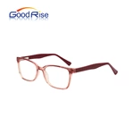 GOODRISE Wholesale Optical Frame GOT0018