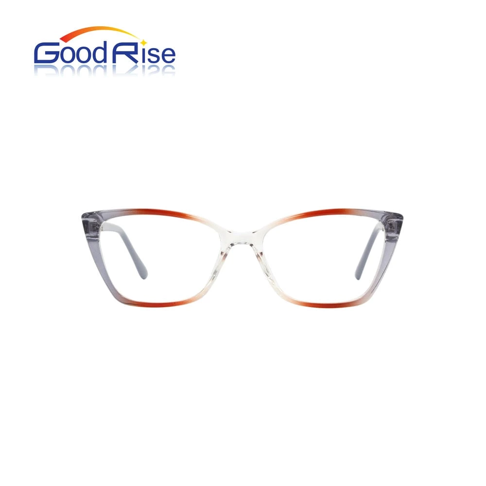GOODRISE Wholesale Optical Frame GOT0019