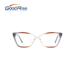 GOODRISE Wholesale Optical Frame GOT0019