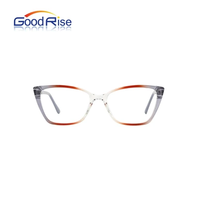 GOODRISE Wholesale Optical Frame GOT0019