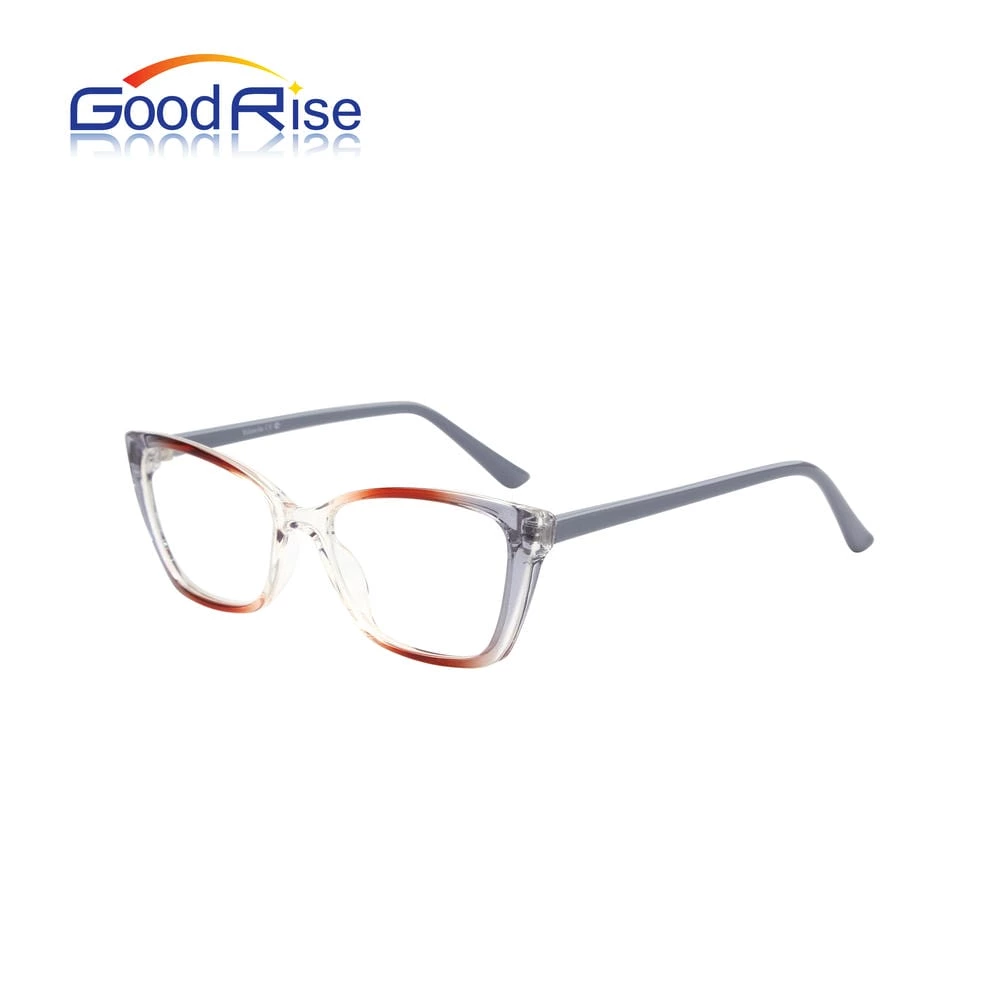 GOODRISE Wholesale Optical Frame GOT0019